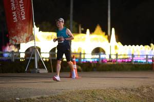 BIB: 
                            <button type="button" onclick="openModal(27845021)" class="btn btn-primary btn-sm float-right btn-popup" data-toggle="modal" data-target=".modal-high-quality">
                        <i class="fas fa-shopping-cart"></i> Add to Cart
                    </button>
                                            <button type="button" onclick="isThisMe(27845021, true)" class="btn btn-success btn-sm float-right btn-popup btn-isme hidden" data-toggle="tooltip" data-placement="bottom" title="นี่คือรูปของคุณใช่ไหม คลิกที่นี่เพื่อเอาเข้าอัลบั้ม">
                        <i class="fas fa-plus"></i> Add to album
                    </button>
                    <button type="button" onclick="isThisMe(27845021, false)" class="btn btn-warning btn-sm float-right btn-popup btn-isnotme hidden">
                        <i class="fas fa-ban"></i> Remove from album
                    </button>